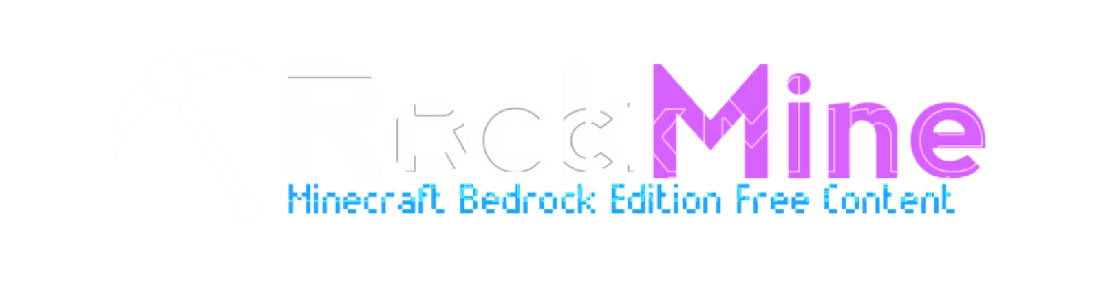 Rock Mine Logo